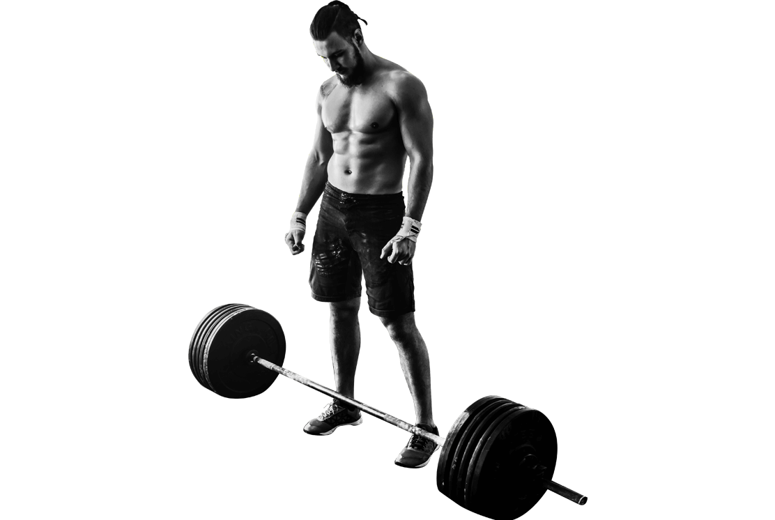 gym tulum, los amigos gym, climbing wall tulum